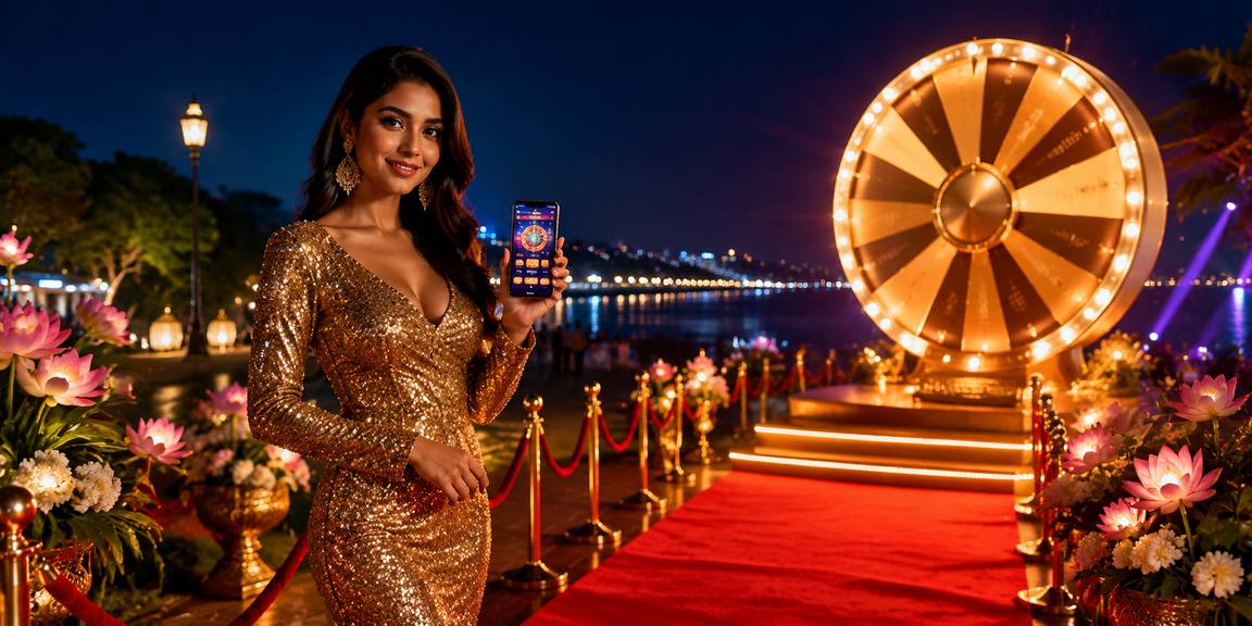 111bid বাস্কেটবল বেটিং কীভাবে কাজ করে