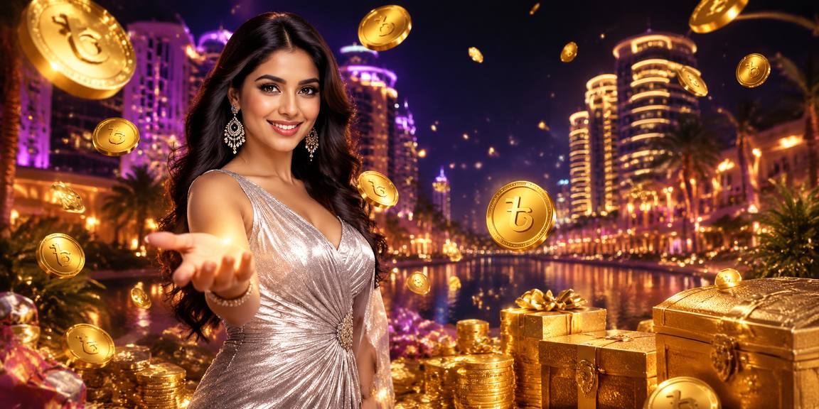 111bid 111bid সম্পর্কে আপনার প্রশ্নের জবাব