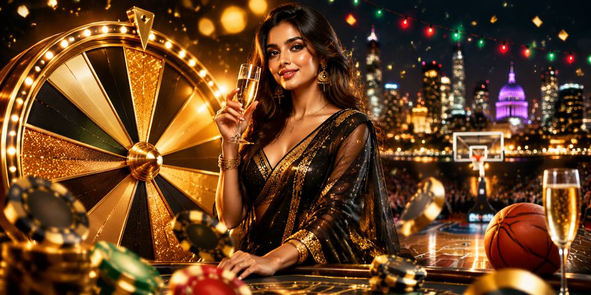 111bid 111bid-এ সাধারণ প্রশ্নের বিস্তারিত