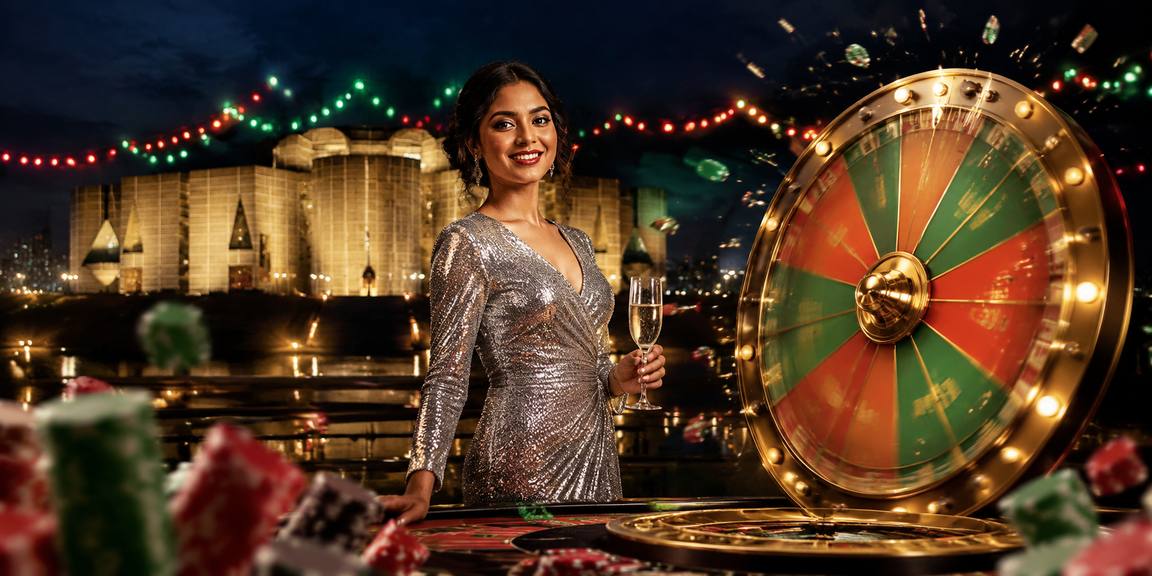 111bid 111bid ব্যবহারের আগে এই শর্তগুলো জানুন