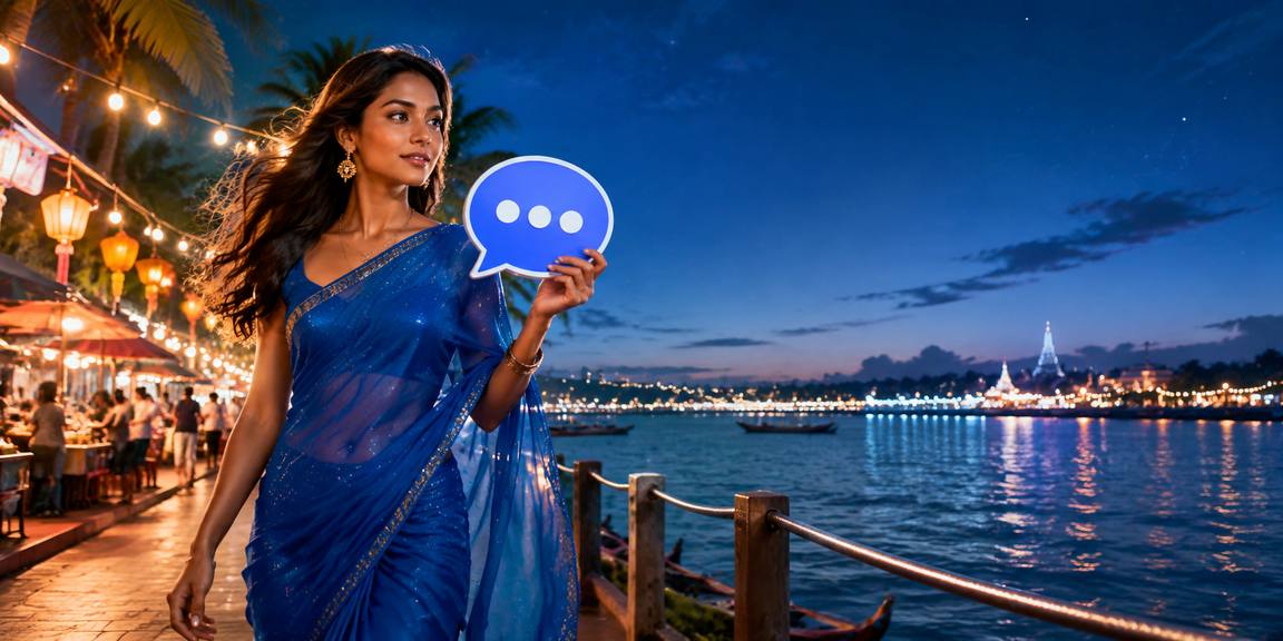 111bid লাইভ ফুটবল স্টুডিও
