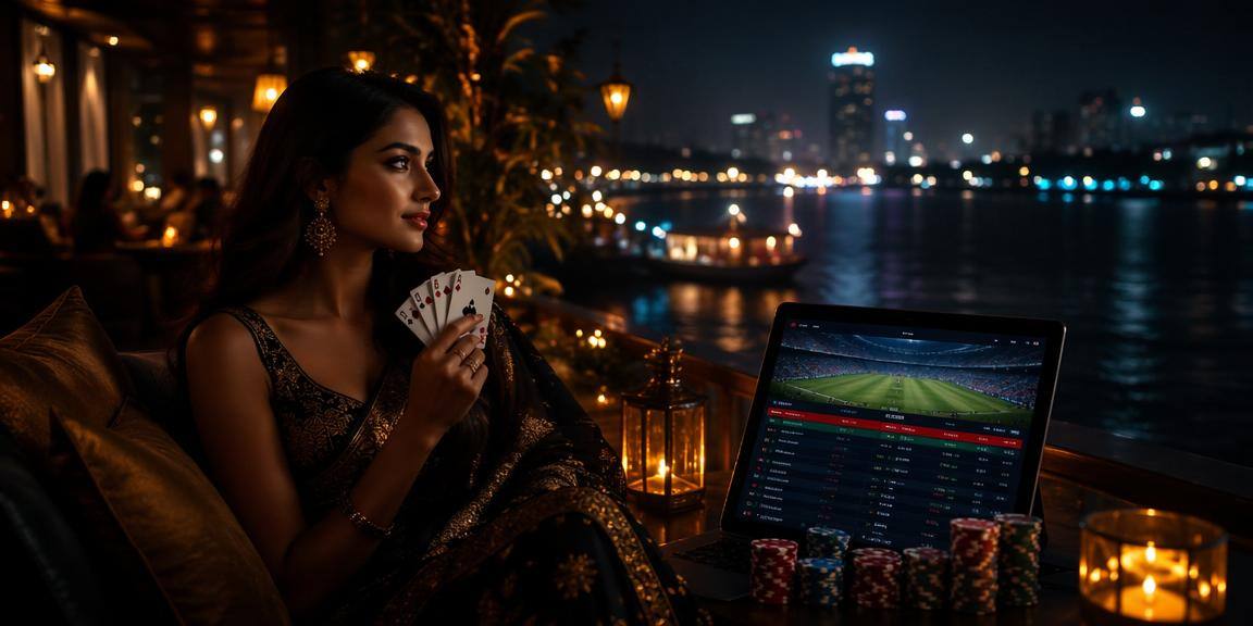 111bid বাস্কেটবল বেট